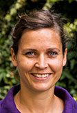 Dorte Nielsen